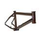Preview: Frame S&M Rambler Nathan Halahan Sig. V2