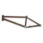 Preview: Frame S&M Rambler Nathan Halahan Sig. V2