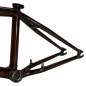 Preview: Frame S&M Rambler Nathan Halahan Sig. V2