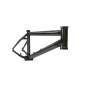 Preview: Frame S&M Rambler Nathan Halahan Sig. V2
