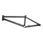 Preview: Frame S&M Rambler Nathan Halahan Sig. V2