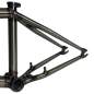 Preview: Frame S&M Rambler Nathan Halahan Sig. V2
