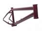 Preview: Frame S&M Rambler Nathan Halahan Sig. V2