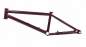 Preview: Frame S&M Rambler Nathan Halahan Sig. V2