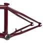 Preview: Frame S&M Rambler Nathan Halahan Sig. V2