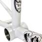 Preview: Frame S&M Tall Boy V3
