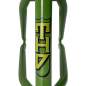 Preview: Frame S&M THD