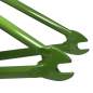 Preview: Frame S&M THD