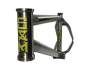 Preview: Frame S&M THD