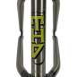 Preview: Frame S&M THD