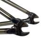 Preview: Frame S&M THD