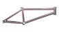 Preview: Frame S&M THD