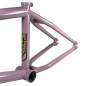 Preview: Frame S&M THD