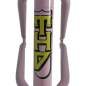 Preview: Frame S&M THD