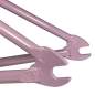 Preview: Frame S&M THD