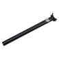 Preview: Seatpost S&M Long Johnson Stealth Pivotal 27.2mm