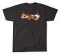 Preview: T-Shirt S&M Devil Letters
