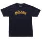 Preview: T-Shirt S&M Old Flames