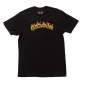Preview: T-Shirt S&M Old Flames