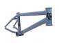 Preview: Frame S&M ATF 18"