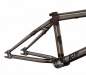 Preview: Frame S&M ATF 18"