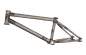 Preview: Frame S&M ATF 18"