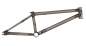 Preview: Frame S&M ATF 18"