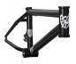Preview: Frame S&M ATF 18"