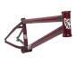 Preview: Frame S&M ATF 18"
