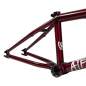 Preview: Frame S&M ATF 18"