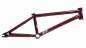 Preview: Frame S&M ATF 18"