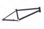 Preview: Frame S&M Rambler Thru-N-Thru