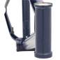 Preview: Frame S&M Rambler Thru-N-Thru
