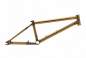 Preview: Frame S&M Rambler Thru-N-Thru