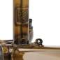 Preview: Frame S&M Rambler Thru-N-Thru