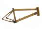 Preview: Frame S&M Rambler Thru-N-Thru