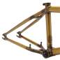Preview: Frame S&M Rambler Thru-N-Thru