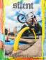 Preview: Magazin Silent 7