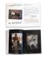 Preview: Magazin Silent 8