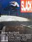 Preview: Magazine Slack 5