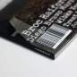 Preview: Magazine Slack 5
