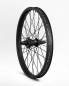 Preview: Wheel Trebol Piramide Freecoaster