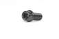 Preview: Axle bolt Tree for Straight Pull Hub rear ratchet