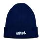 Preview: Beanie United Coastin