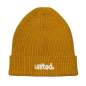 Preview: Beanie United Coastin