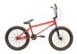 Preview: BMX-Bike United Motocross