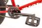 Preview: BMX-Bike United Motocross