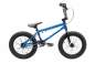 Preview: BMX-Rad United Recruit 16"