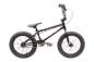 Preview: BMX-Bike United Recruit 16"