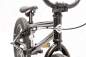 Preview: BMX-Bike United Recruit 16"
